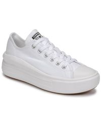 basket basse femme converse,Quality assurance,protein-burger.com
