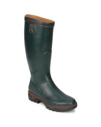 Aigle Schoenen voor heren - Tot 50% korting op Lyst.com.nl