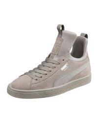 puma fierce rope femme
