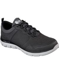 skechers dali