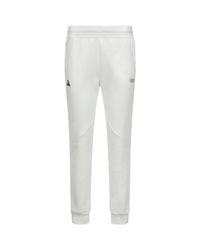 Articles de sport Le Coq Sportif pour femme - Jusqu'à -44 % sur Lyst.fr