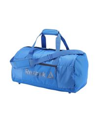 reebok ka bag