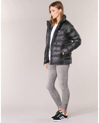 patagonia women's fitz roy down hoody