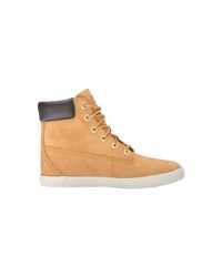 timberland flannery noir femme timberland flannery noir femme