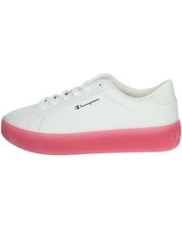 Champion Schoenen voor dames - Tot 60% korting op Lyst.com.nl