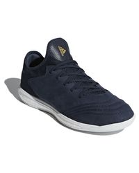 adidas copa 18  premium