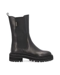 Liu Jo Laarzen voor dames - Tot 50% korting op Lyst.com.nl