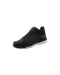 adidas chaussure porsche design homme