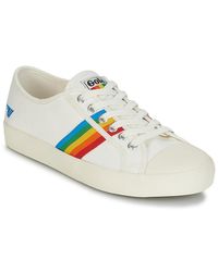 gola chaussures