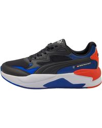 Puma BMW voor dames - Tot 50% korting op Lyst.com.nl