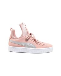 puma fierce femme