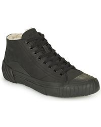 KENZO Sneakers voor heren - Tot 40% korting op Lyst.com.nl