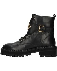 Liu Jo Laarzen voor dames - Tot 50% korting op Lyst.com.nl