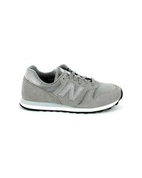 WL373B Gris Paillettes femmes Chaussures en Gris New Balance en ... WL373B Gris Paillettes femmes Chaussures en Gris New Balance en ...