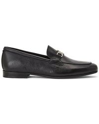 Tommy Hilfiger Loafers en mocassins voor dames - Tot 45% korting op  Lyst.com.nl