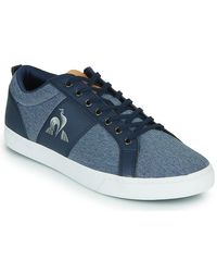 le coq sportif nl