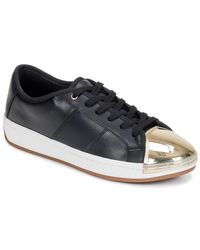 Chaussures ALDO pour femme - Jusqu'à -62 % sur Lyst.fr