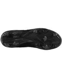 adidas predator 19.2 mens fg football boots