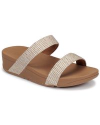 fitflop soldes