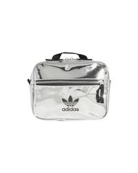 sac de sport femme adidas