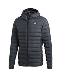 Varilite Soft Donsjack Adidas - Novi Fashion