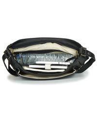 sac sabrina bertille