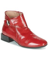 chaussures hispanitas pas cher