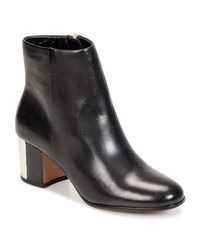 Chaussures ALDO pour femme - Jusqu'à -62 % sur Lyst.fr