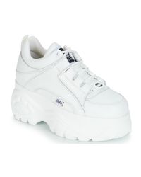 buffalo basket soldes