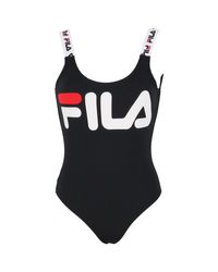 fila maillot