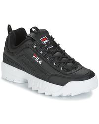çift açık kilim witte fila schoenen sale - missionariesoffatima.org