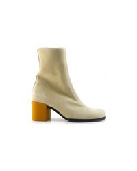 arche chaussures soldes