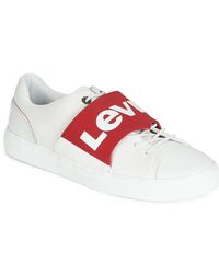 levis 501 denim jacket