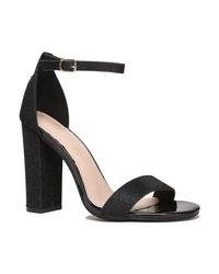 chaussures femme la modeuse