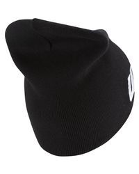bonnet reebok ufc