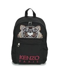 kenzo sac a dos