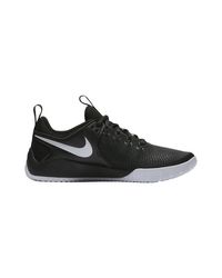 nike zoom hyperace 2 men