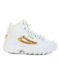 AJh,fila disruptor 27,hrdsindia.org