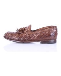 LEMARGO Schoenen voor heren - Lyst.com.nl