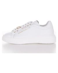 Elisabetta Franchi Schoenen voor dames - Tot 5% korting op Lyst.com.nl