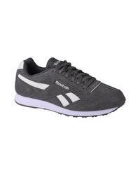 chaussures reebok soldes