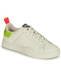chaussure diesel homme jordan