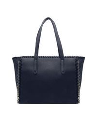 sac a main crazychic