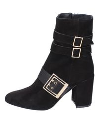 Liu Jo Laarzen voor dames - Tot 50% korting op Lyst.com.nl