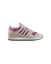 adidas zx 700 beige