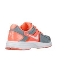 nike dart 10 womens trainers