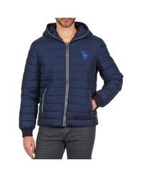 polo assassin jacket
