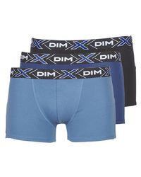 DIM Ondergoed voor heren - Tot 40% korting op Lyst.com.nl