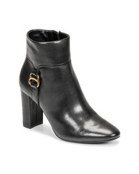 Lauren by Ralph Lauren Laarzen voor dames - Tot 50% korting op Lyst.com.nl
