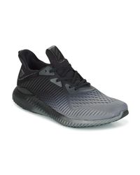 adidas alphabounce monster fade